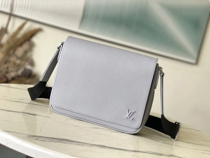 LV Satchel Bags 4286A-0067
