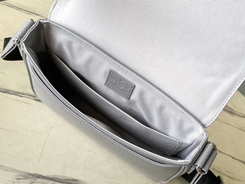 LV Satchel Bags 4286A-0067