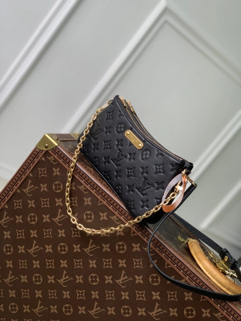 LV Satchel Bags 4286A-0070
