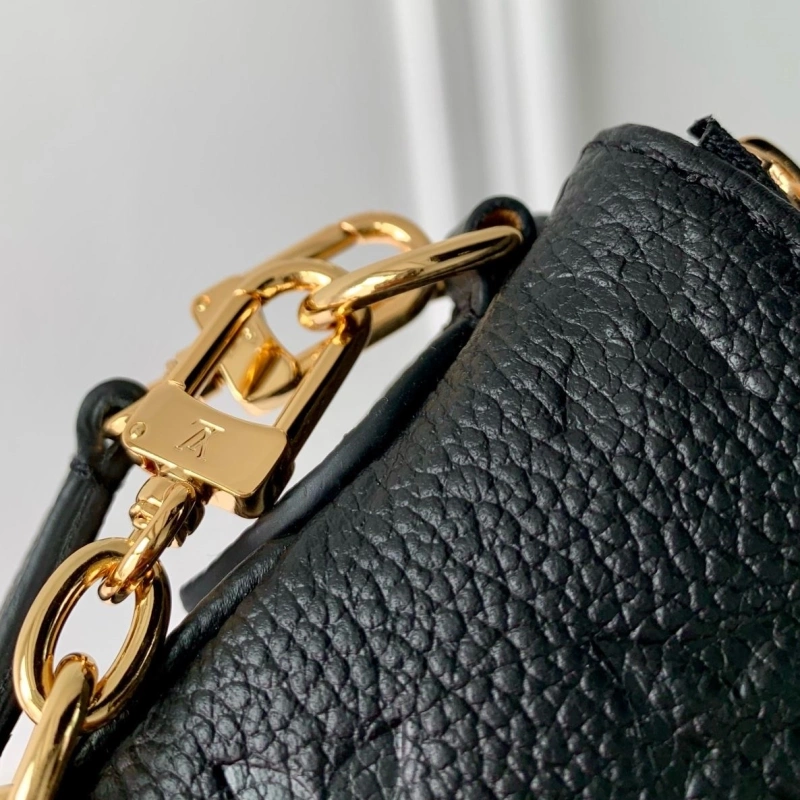 LV Satchel Bags 4286A-0070