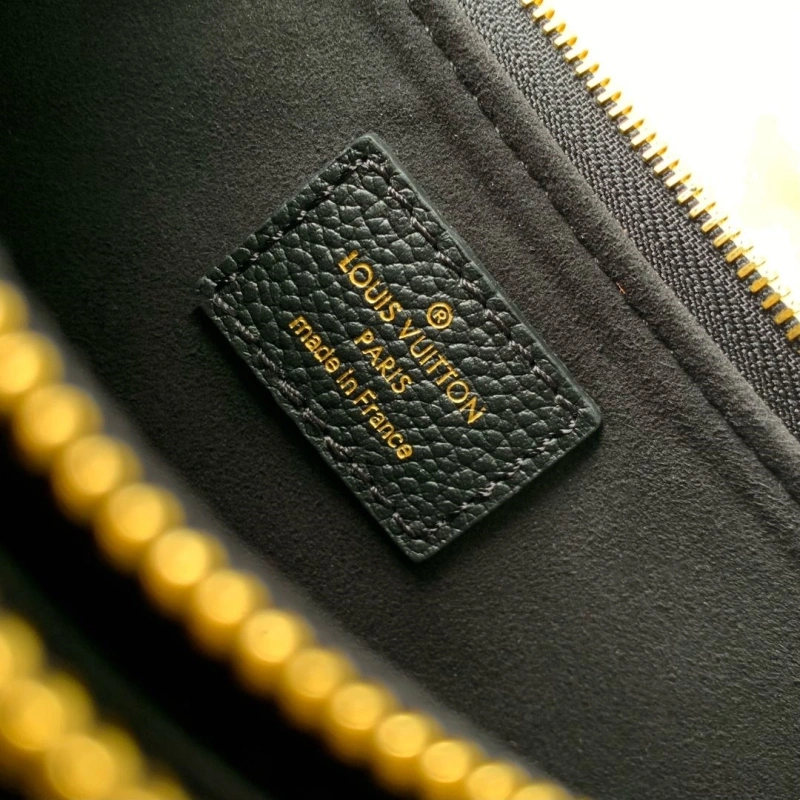 LV Satchel Bags 4286A-0070