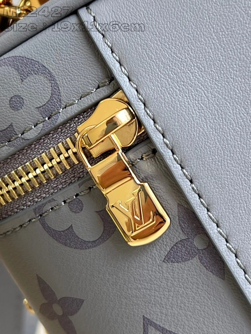 LV Cosmetic Bags 4286A-0073