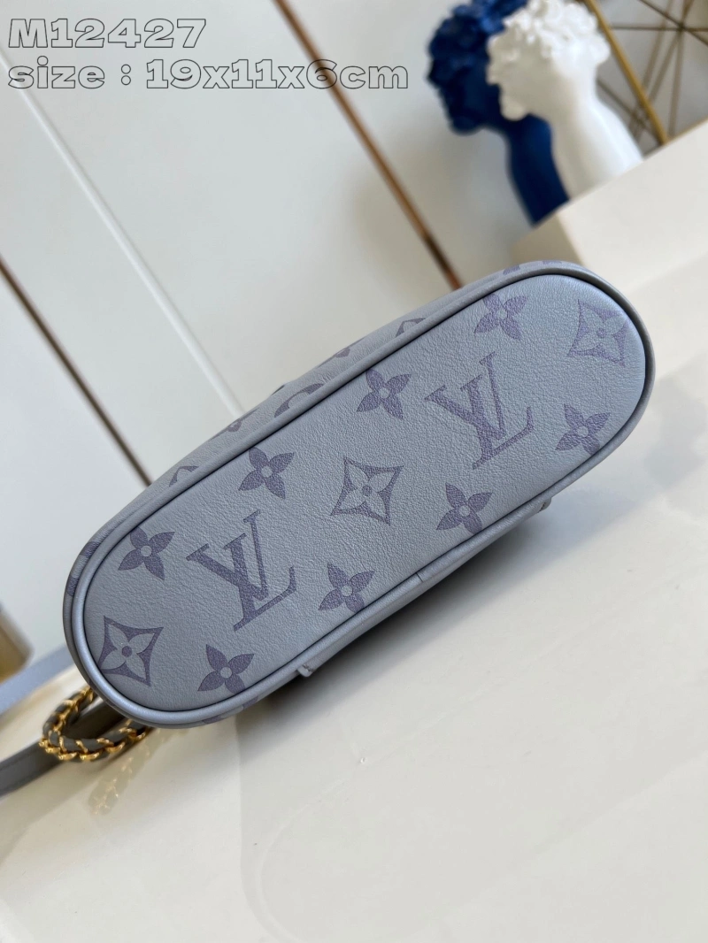 LV Cosmetic Bags 4286A-0073