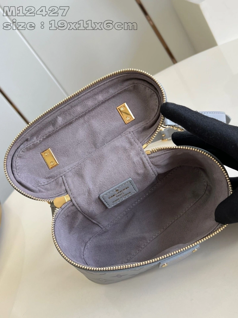 LV Cosmetic Bags 4286A-0073