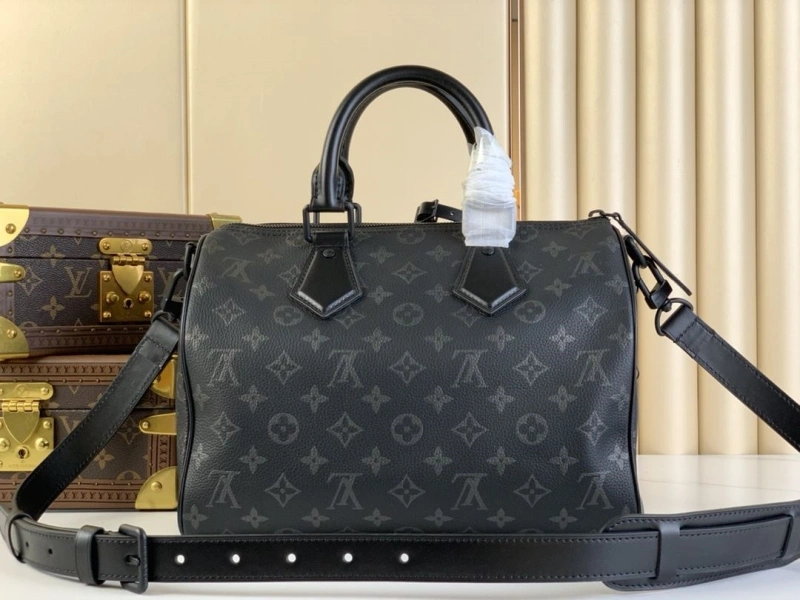 LV Travel Bags 4286A-0087