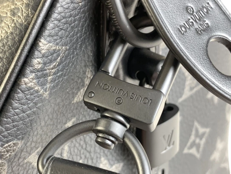 LV Travel Bags 4286A-0087