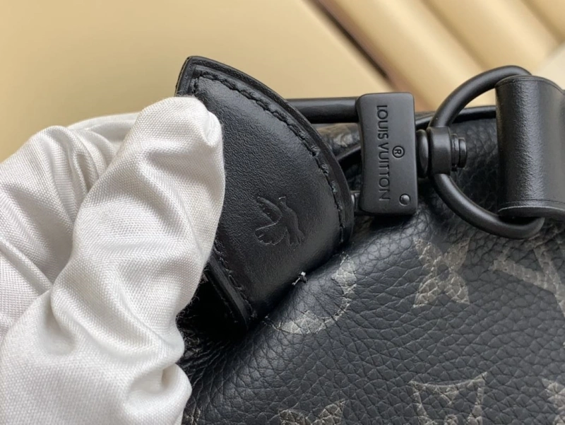LV Travel Bags 4286A-0087