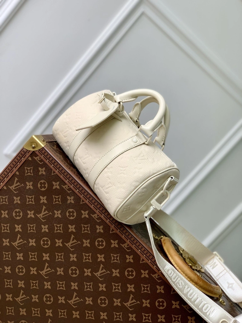 LV Speedy Bags 4286A-0092