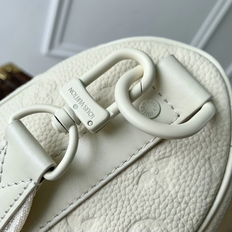 LV Speedy Bags 4286A-0092
