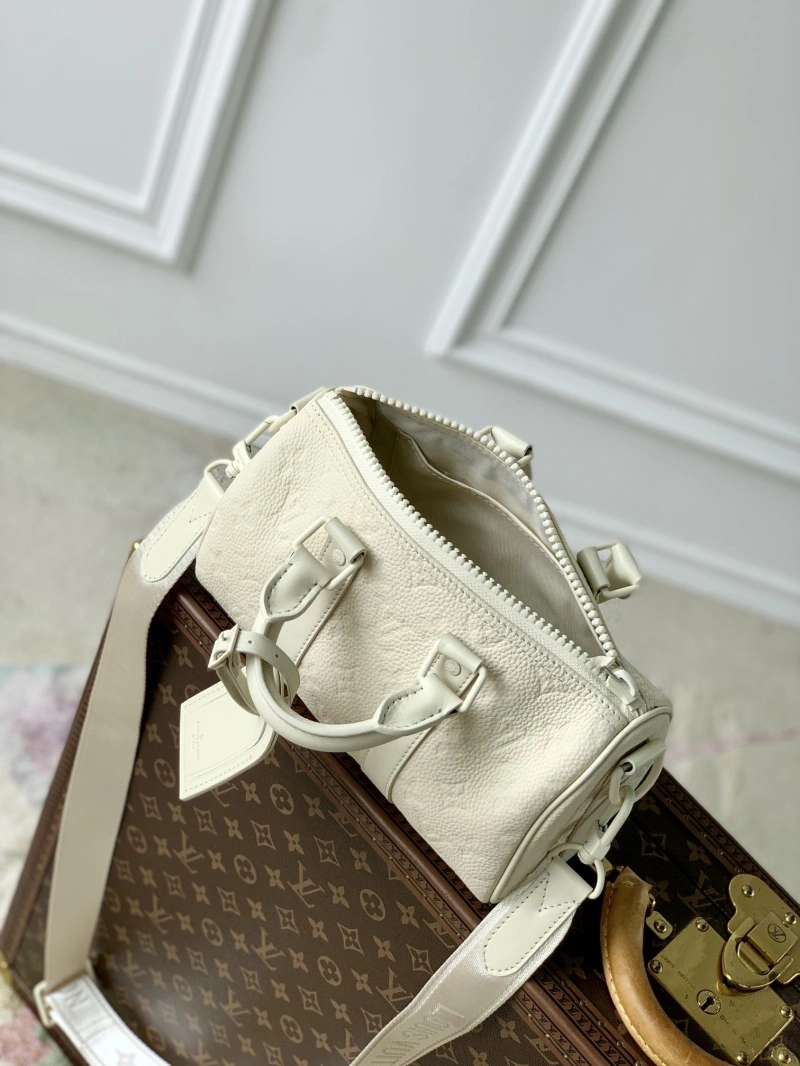 LV Speedy Bags 4286A-0092