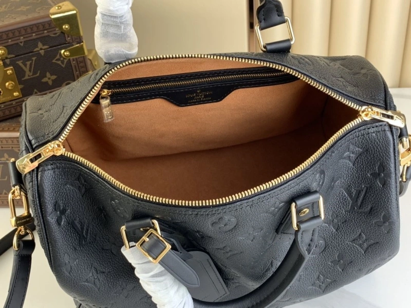 LV Travel Bags 4286A-0105
