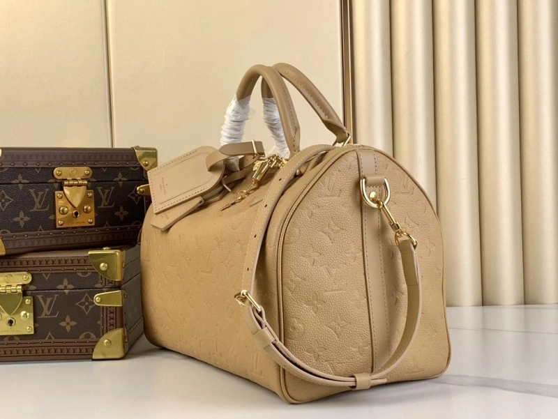 LV Travel Bags 4286A-0106