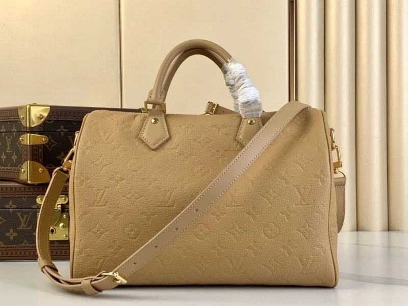 LV Travel Bags 4286A-0106