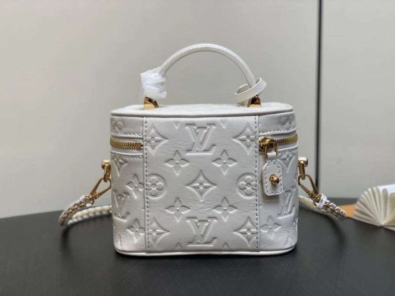 LV Cosmetic Bags 4286A-0113