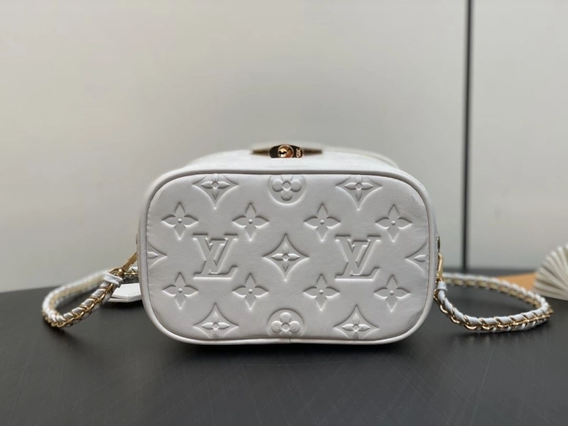 LV Cosmetic Bags 4286A-0113