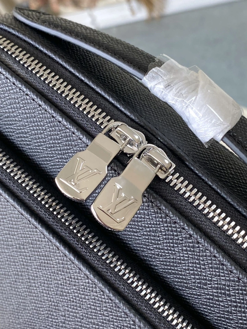 LV Satchel Bags 4286A-0119