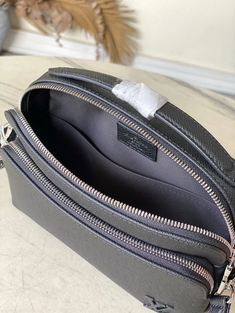 LV Satchel Bags 4286A-0119