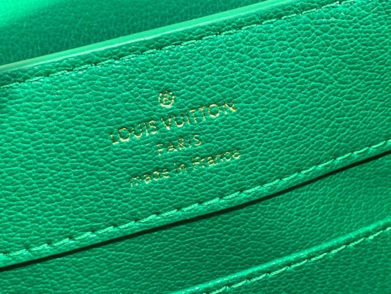 LV Capucines Bags 4286A-0122