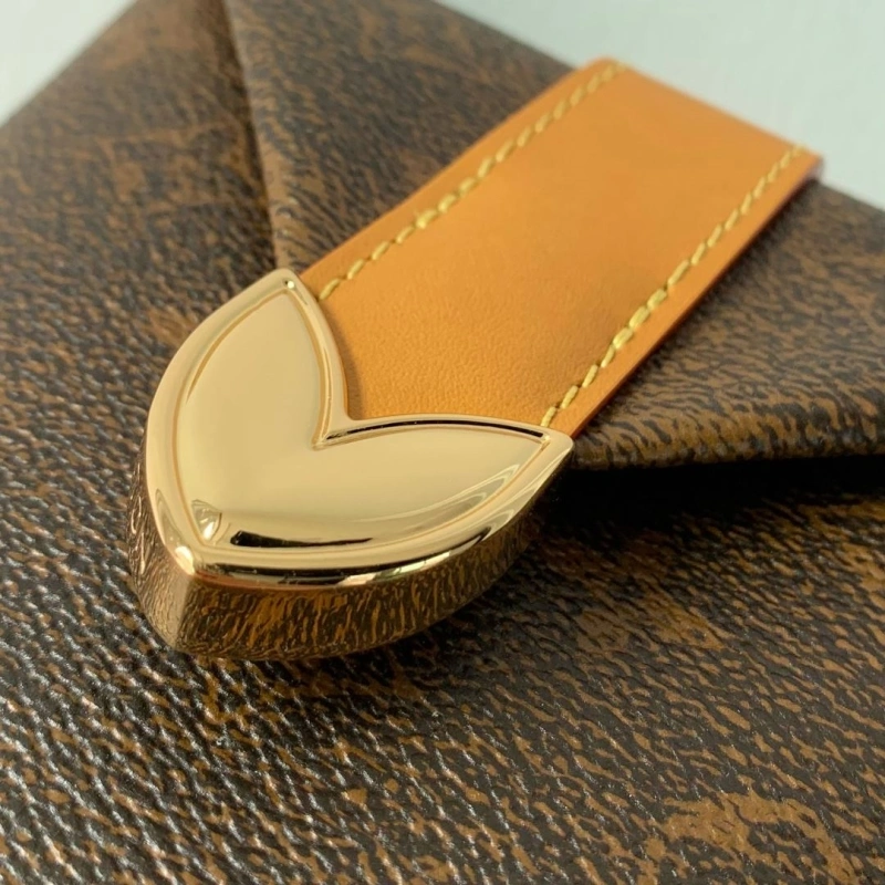 LV Satchel Bags 4286A-0130