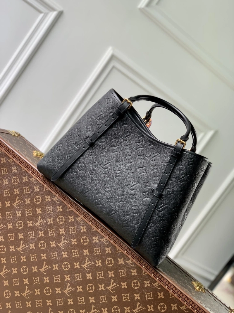 LV Top Handle Bags 4286A-0136