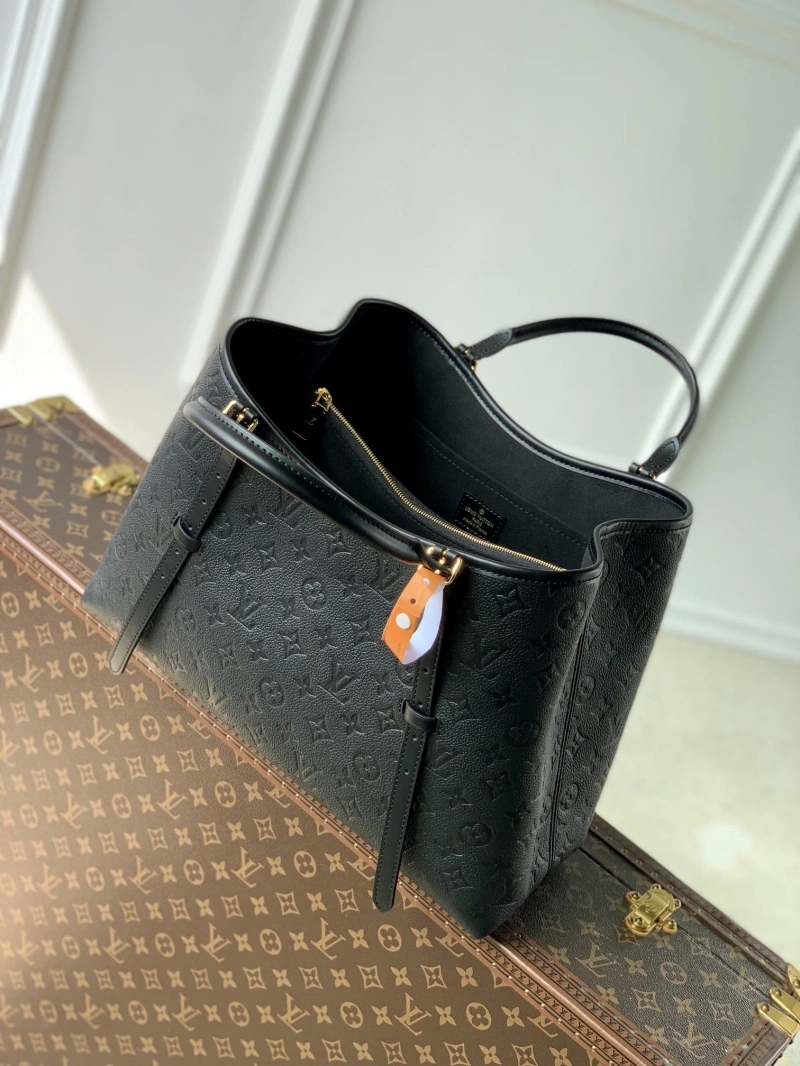 LV Top Handle Bags 4286A-0136