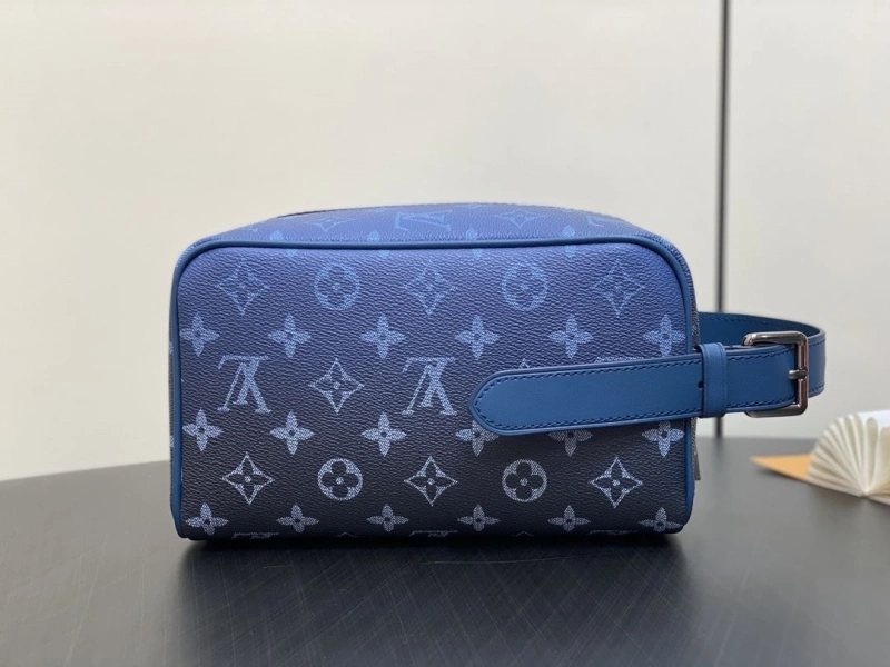 LV Cosmetic Bags 4286A-0140