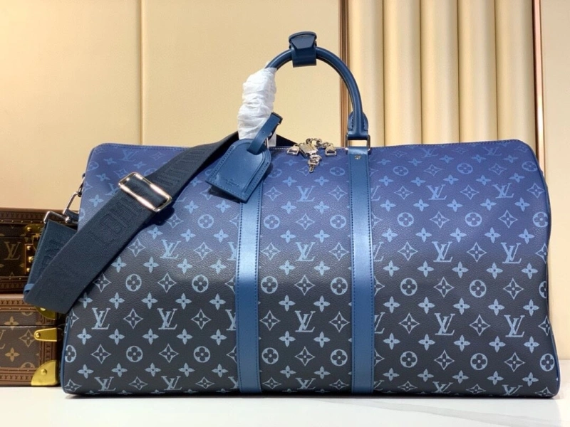 LV Travel Bags 4286A-0143