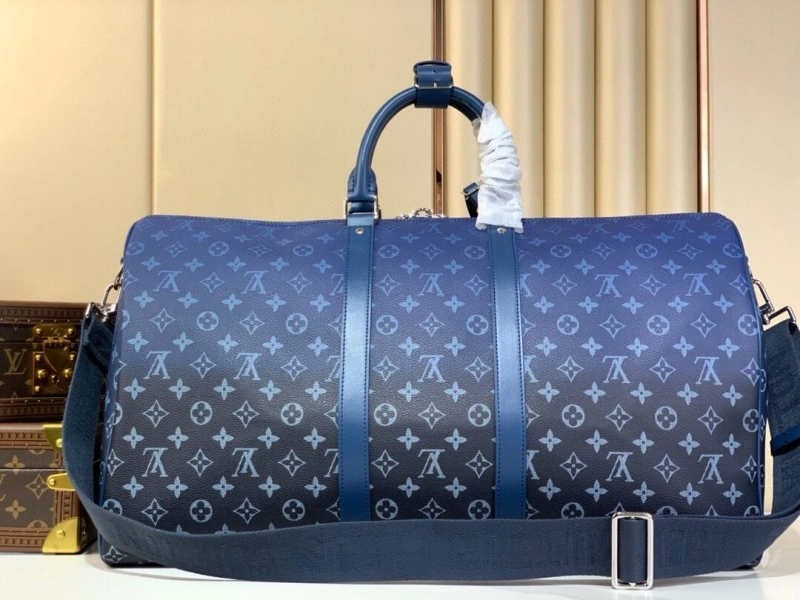 LV Travel Bags 4286A-0143