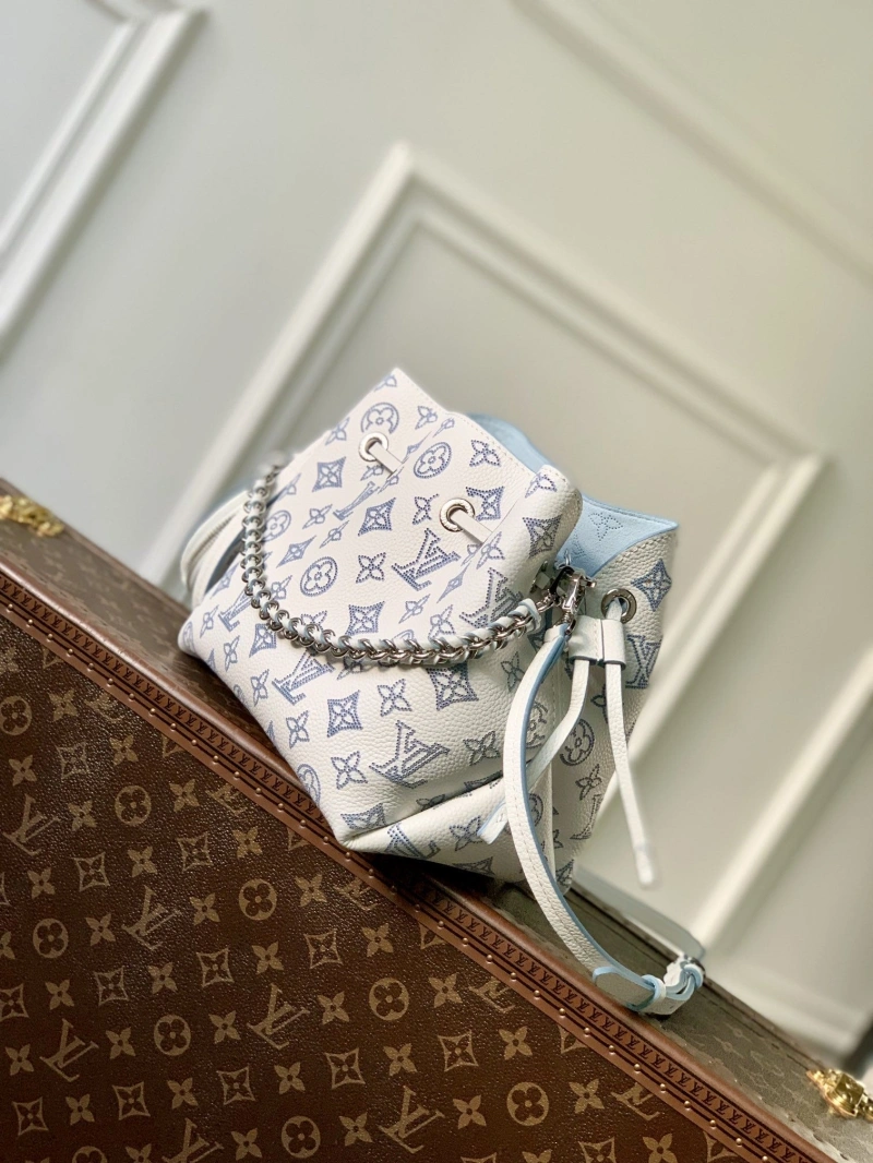 LV Bucket Bags 4286A-0144