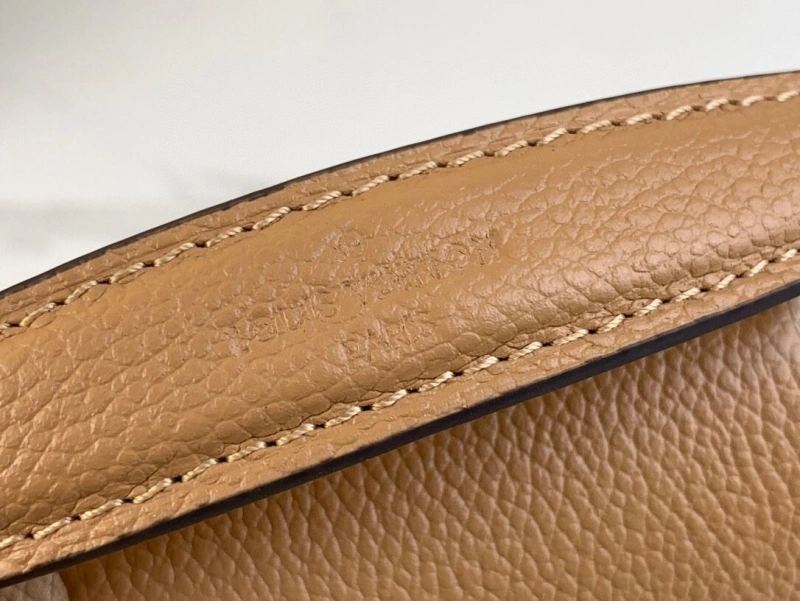 LV Satchel Bags 4286A-0149
