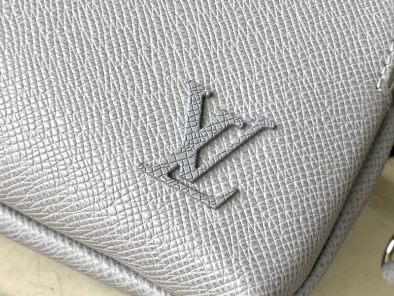 LV Satchel Bags 4286A-0151