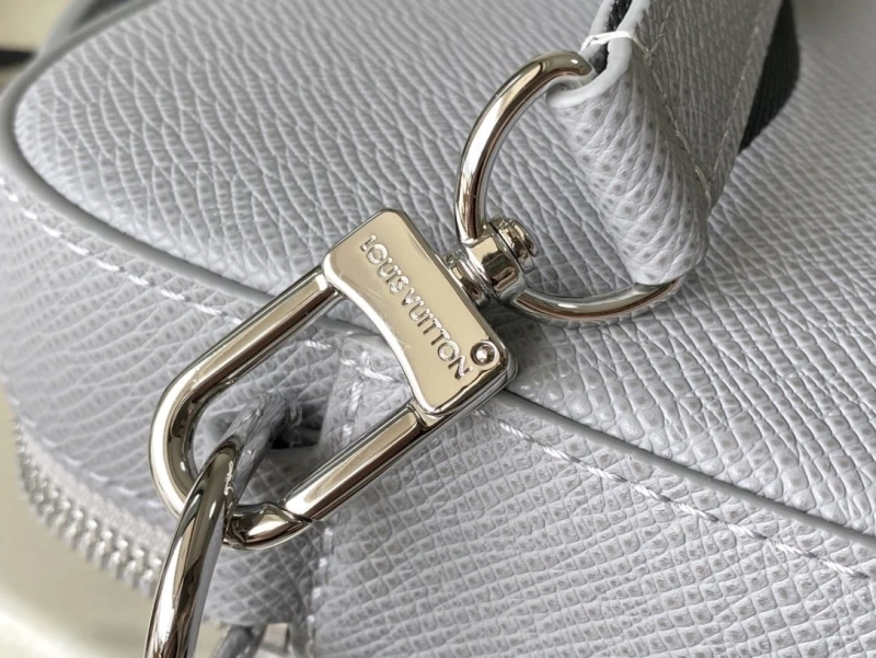 LV Satchel Bags 4286A-0151
