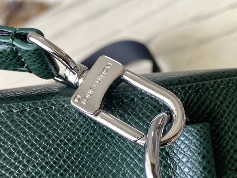 LV Satchel Bags 4286A-0152