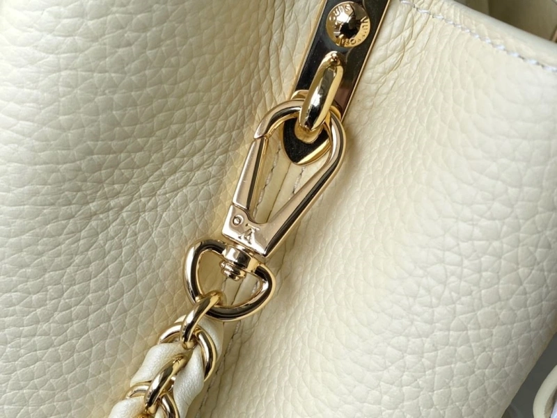 LV Capucines Bags 4286A-0159