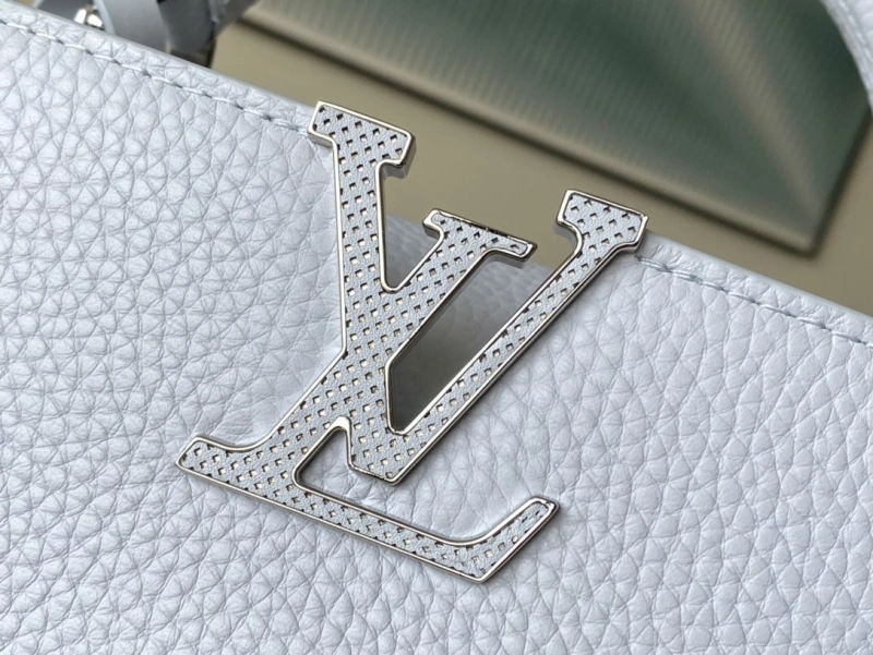 LV Capucines Bags 4286A-0161