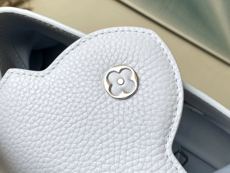 LV Capucines Bags 4286A-0161