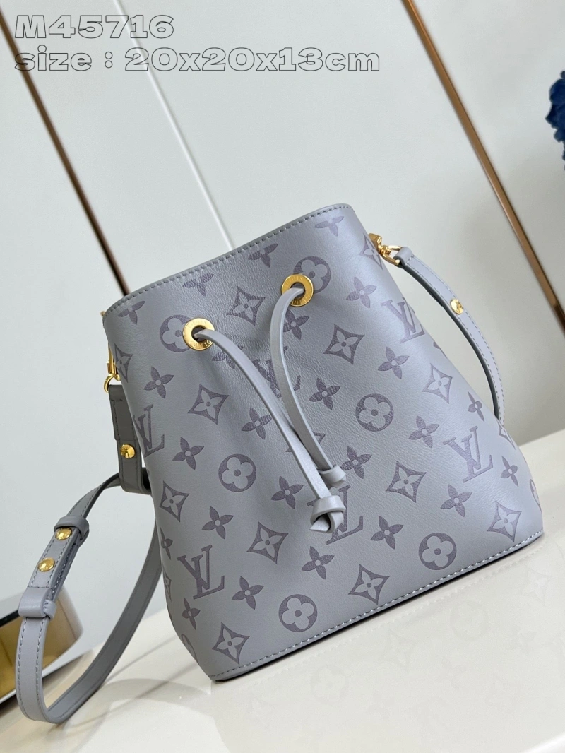 LV Bucket Bags 4286A-0168
