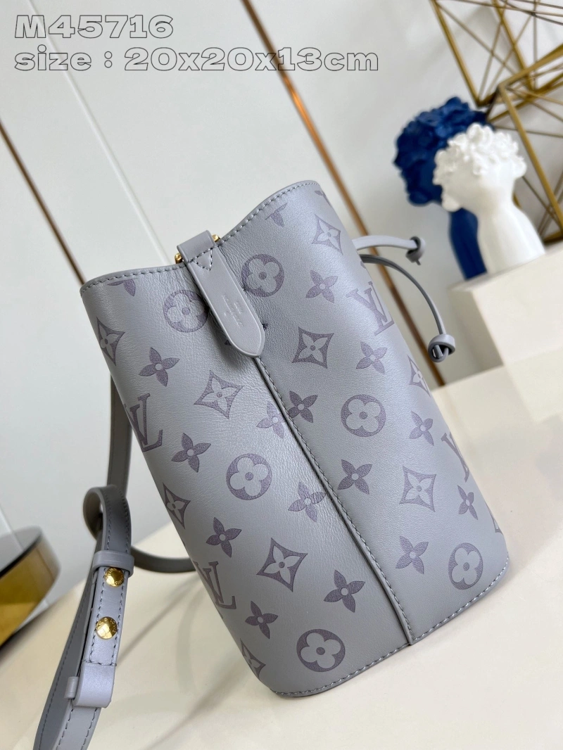 LV Bucket Bags 4286A-0168