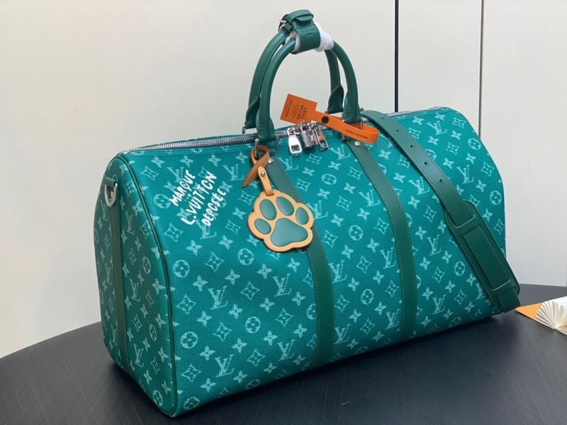 LV Travel Bags 4286A-0171