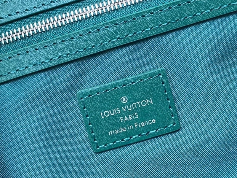 LV Travel Bags 4286A-0171