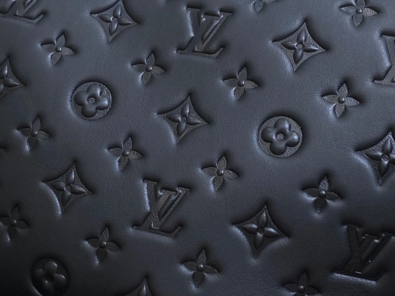 LV Satchel Bags 4286A-0173