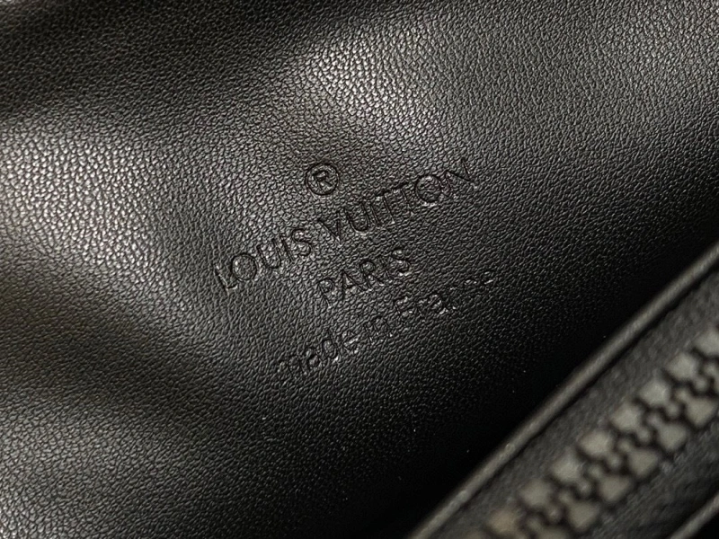 LV Satchel Bags 4286A-0173
