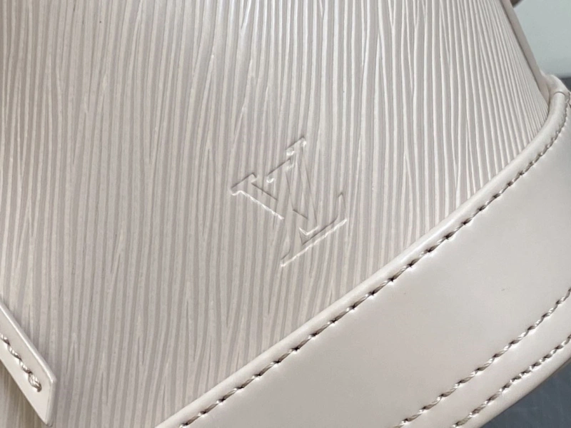 LV Bucket Bags 4286A-0174