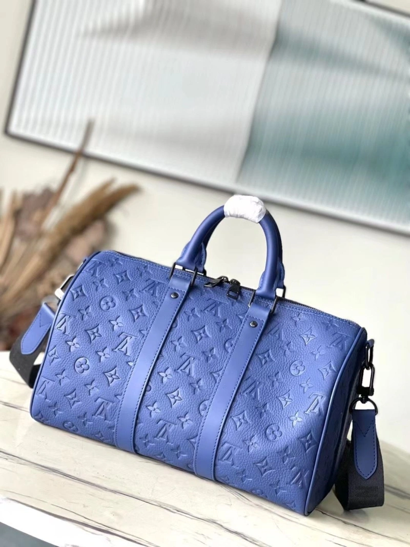 LV Travel Bags 4286A-0189