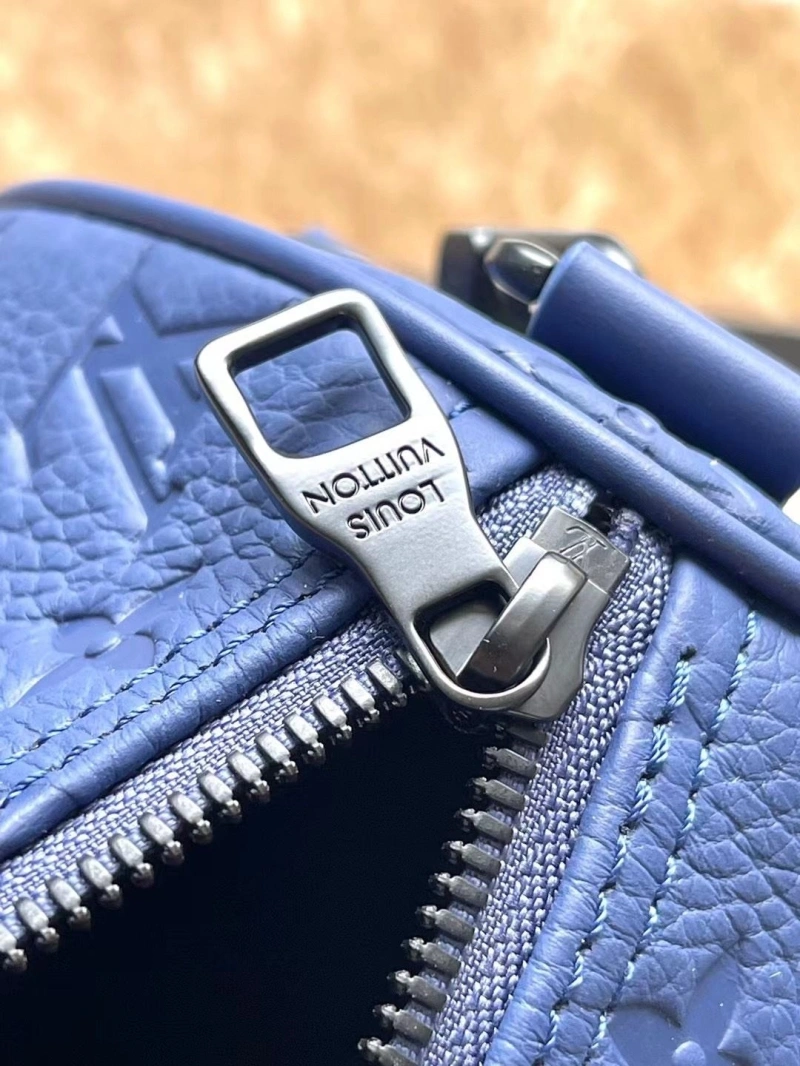 LV Travel Bags 4286A-0189