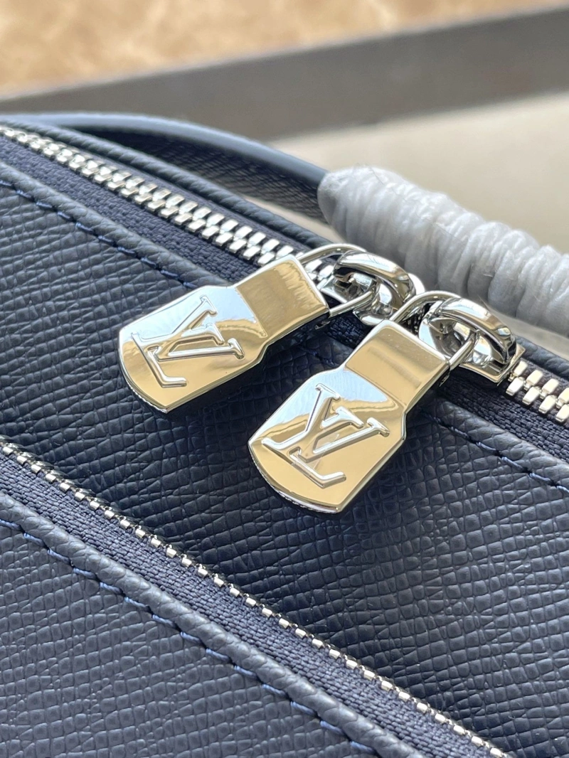 LV Satchel Bags 4286A-0192