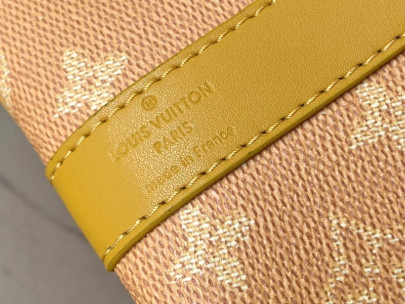 LV Travel Bags 4286A-0194