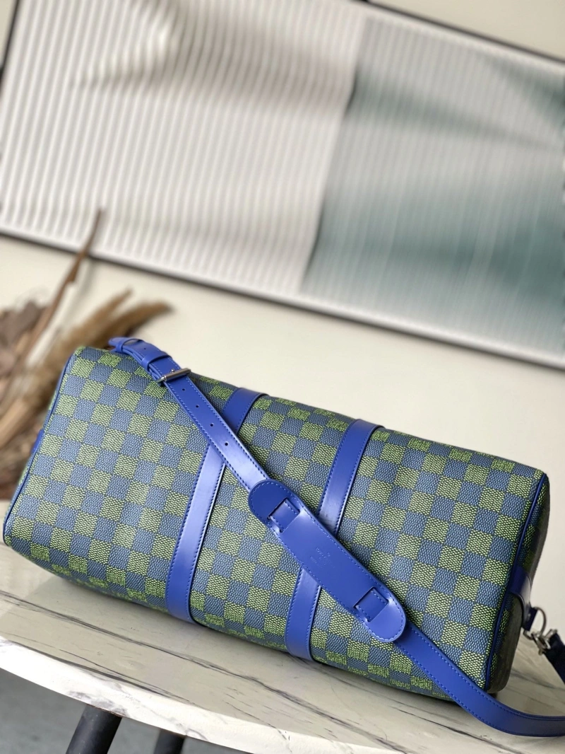 LV Travel Bags 4286A-0196