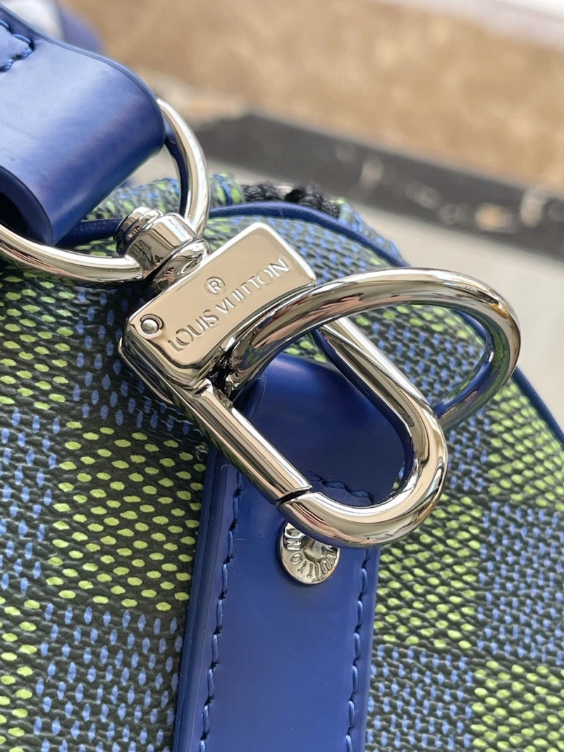 LV Travel Bags 4286A-0196