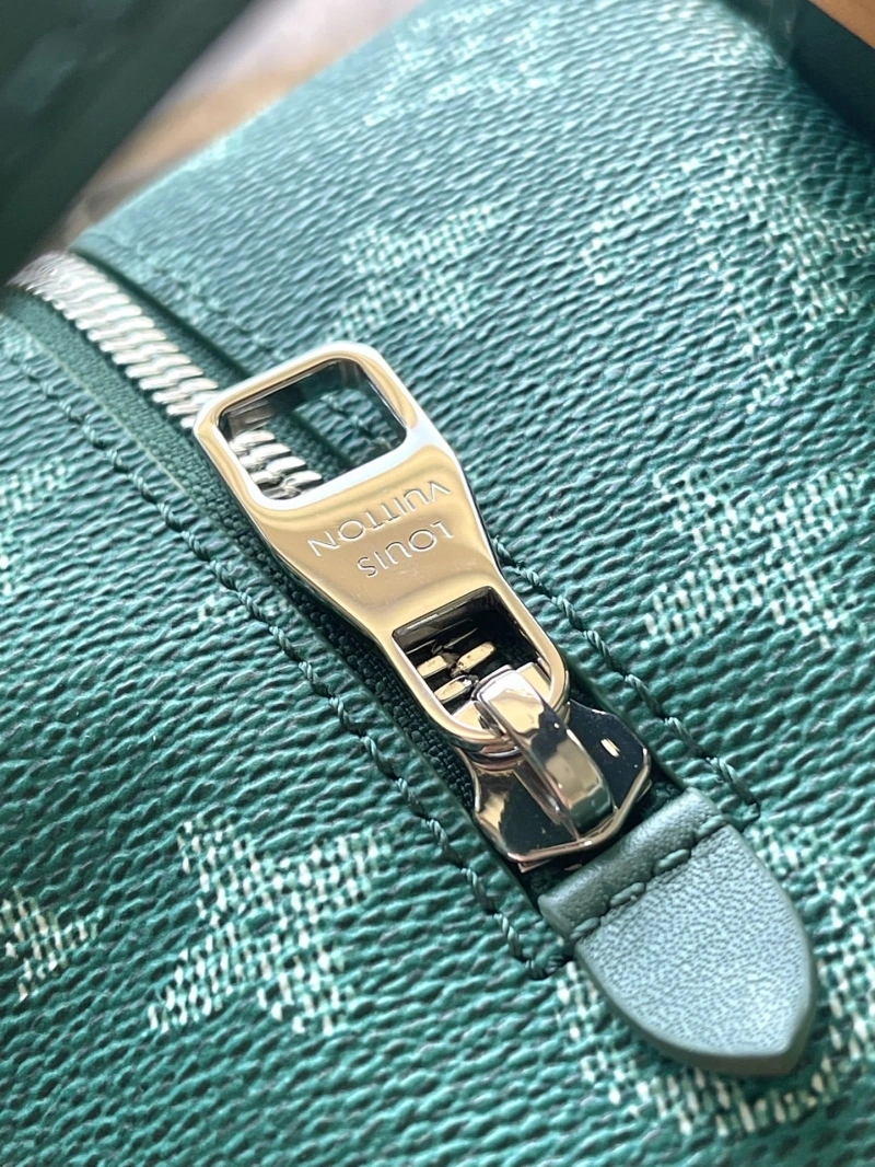 LV Cosmetic Bags 4286A-0201